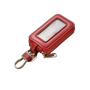 [YOREMEI] L[P[Xt X}[gL[P[Xv YfB[X ԃL[P[XJrit^ѕ֗Ԃ̃L[Jo[ X}[gL[z_[ h~RpNg (bh)