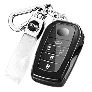 [KMWK] X}[g L[P[X g^ p nA[ 80n {NV[ 90n mA HNV[ V^J[NX ANA VG^ XNX N 40n At@[h L[Jo[ (摜Q)