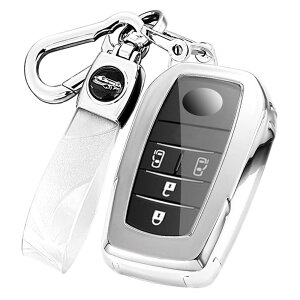 [KMWK] V^ X}[g L[P[X g^ p 40n At@[h nA[ 80n HNV[ {NV[ 90n mA J[NX ANA VG^ XNX N L[Jo[ (A1/Vo[