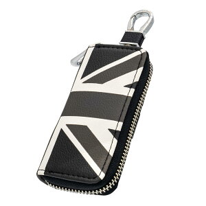 SKYBELL L[P[X  ~jN[p[ f65 f66 f67 j01 j05 u25 bmw mini Ή X}[gL[ P[X ԗp XJCx (ubNWbN)