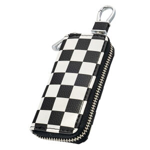 SKYBELL L[P[X  ~jN[p[ f65 f66 f67 j01 j05 u25 bmw mini Ή X}[gL[ P[X ԗp XJCx (`FbJ[)