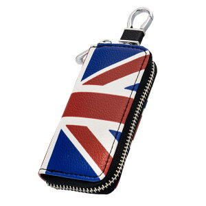 SKYBELL L[P[X  ~jN[p[ f65 f66 f67 j01 j05 u25 bmw mini Ή X}[gL[ P[X ԗp XJCx (jIWbN)