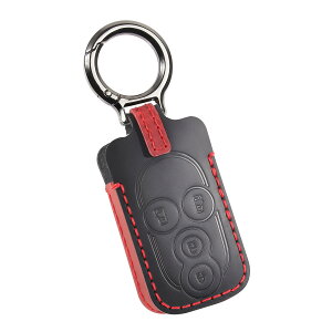 [PIMOHI] ^g L[P[X {v KCnc^gJX^ X}[gL[Jo[ U[ EFCNX}[g Vvf^bNL[z_[ y (bh)