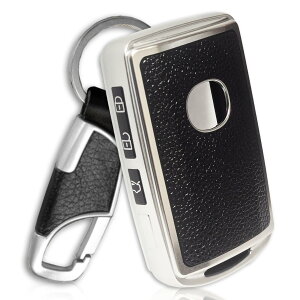 [FRACTAL CREATION] }c_p U[TPU X}[gL[P[X L[Jo[ JriobNt یP[X KԎ푽 Ή CX-3 CX-5 CX-8 ANZ AeU f~I [hX^[ }c_2Ȃ