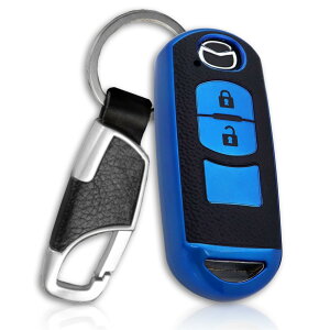 [FRACTAL CREATION] }c_p U[TPU X}[gL[P[X L[Jo[ JriobNt یP[X KԎ푽 Ή CX-3 CX-5 CX-8 ANZ AeU f~I [hX^[ }c_2Ȃ