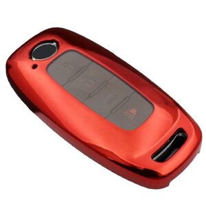 VERISSY X}[g L[ P[X Yԗp EV m[g Zi GNXgC  p  X}[gL[Jo[ AA TN [NX I[ (bh)