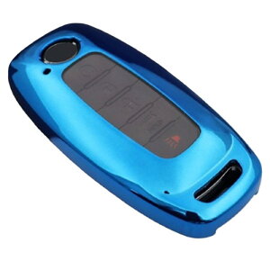 VERISSY X}[g L[ P[X Yԗp EV m[g Zi GNXgC  p  X}[gL[Jo[ AA TN [NX I[ (u[)