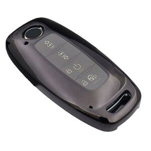 VERISSY X}[g L[ P[X Yԗp EV m[g Zi GNXgC  p  X}[gL[Jo[ AA TN [NX I[ (ubN)