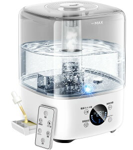  nCubh yPE360°]oz5Le ォ璍 M  ~Xg3iK 6iKi+gjX`[&g A}Ή 25ԘA 30  É ^C}[