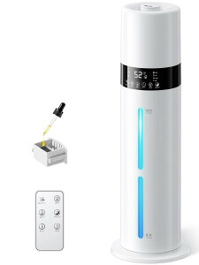  e 8L 6~35Ή yCIf&f_z ォ狋 ^[ É g. A}Ή RꂵȂ ȃGl ׃~Xg3iK 360x 72ԘA 12Ԑ