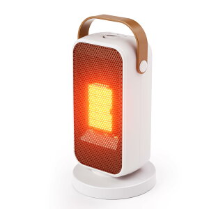 y2025NViI2bgEȃGlZ~bNq[^[z^ 啗 dCt@q[^[ 3iKx RpNg ~j Z~bNt@q[^[ }CiXCI C uPSEF؁v