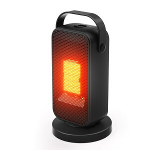 y2025NViI2bgEȃGlZ~bNq[^[z^ 啗 dCt@q[^[ 3iKx RpNg ~j Z~bNt@q[^[ }CiXCI C uPSEF؁v