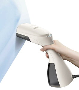 Morus V3 �z�����ߗރX�`�[�}�[ �X�`�[���A�C���� ����t���@�\ PSE �F�؍ς� ���Z�P�A �s�^�b�ƃV���L�΂� ���ہE�E�L�E�ԕ��P�A�Ή� 350ml ��e�ʃ^���N �������݌v �A�C������s�v �Ў葀��