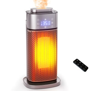 yƊEIgZ~bNq[^[zYibest g[EEC3 g dCt@q[^[ ECOPEߓd ȃGl g[ 1200W/800w/7w 3iK 90°U 啗  t@q