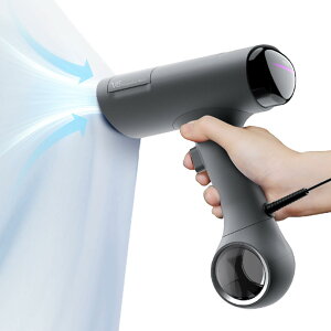 Morus V6 �z�����ߗރX�`�[�}�[ �X�`�[���A�C���� 20�b���M �Ў葀�� ���Z�P�A 3�i�z���͒��� �E�L�E���ہE�ԕ��ጸ �}���N�[���_�E�� 170ml PSE�F�؍� �ƒ�p �Ɩ��p �O�o�O���U�P�A �R���p�N�g