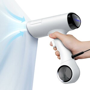 Morus V6 zߗރX`[}[ X`[AC 20bM Ў葀 ZPA 3iz͒ ELEہEԕጸ }N[_E 170ml PSEF؍ ƒp Ɩp OoOUPA RpNg