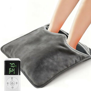 YFFUyk̑߂ObYz tbgEH[}[ dC q[^[ zbg}bg lp yƊEI10Sg 5.6m̒q[^[zRZg 35`70iKx 1H`6H^C}[ f