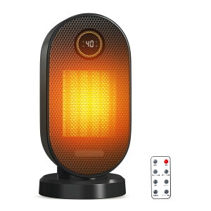 Mlistry Z~bNq[^[ ^ y2025N~AvV̒g&ECOȃGlzZ~bNt@q[^[ ug 2iKgؑ 15~35P 1-12H^C}[@\ U Rt Rޗ ؂Y