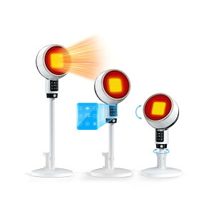 y2025V݌vz Z~bNq[^[ lZT[ T[L[^[ 3DU AIm\P ECOߓd dCt@q[^[ g 啗 4̑[h }CiXCI Z~bNt@q[