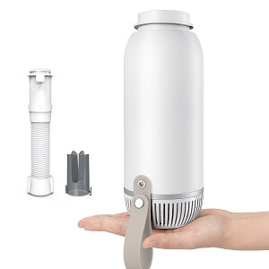 zc@ ^ 4Zbg y ^/[֗ C@ ߗފ@ ӂƂ񊣑@ _jގ ~J/C/ԕ/΍ @\ g ΍  nfBTCYŃp