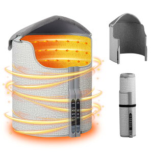 y720°SʔM&zVkosam plq[^[ fXNq[^[ q[^[ 5iKx 6iK^C}[ 傫TCY ܂ݎ sv ₦΍ d g[ ߔMی ]|OFF