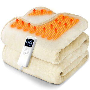 Mlistry dCѕz ~ |py2025N̏ȃGlg[z dCЂ| g 140×80CM 9iKx dCuPbg ې􂢉 _jގ lf _炩 ʎg ^C}[t 