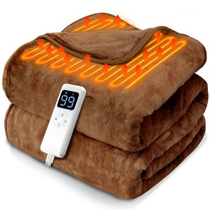 Mlistry dCѕz ~ |py2025N̏ȃGlg[z dCЂ| g 140×80CM 9iKx dCuPbg ې􂢉 _jގ lf _炩 ʎg ^C}[t 