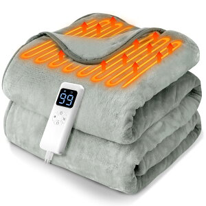 Mlistry dCѕz ~ |py2025N̏ȃGlg[z dCЂ| g 140×80CM 9iKx dCuPbg ې􂢉 _jގ lf _炩 ʎg ^C}[t 