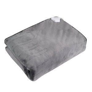 dCJ[ybg 1 188*80cm zbgJ[ybg 4iKx 2-10H^C}[ M _jގ dCѕz ~ VOp 3g PM ߔMی ؂Yh~ ȃGl _炩 h΍ g