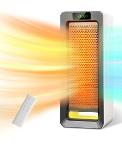 yLEDfBXvC1200W p[zZ~bNq[^[ dCq[^[ 3iK x ECOm\P  12H^C}[ 啗 É g q[^[ dCXg[u Z~bNt@ ߔMh