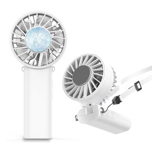 nfBt@ pv[g d]t@ gѐ@ y2025NăfEuԗp-20z 啗 É 3WAY (莝 | ) 莝@A USB[d Type-C Ή 戵t PSEF