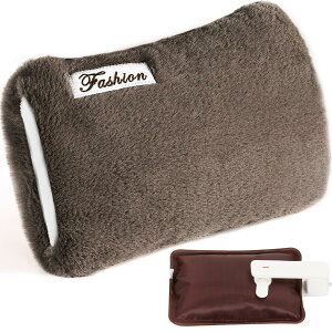 Amison  [d 2025AbvO[h }[d }M ԕۉ ~M h[d ߔMh~ JԂgp\ AAAAɓKp hObY H~h΍ ȃGl PSEF