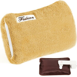 Amison  [d 2025AbvO[h }[d }M ԕۉ ~M h[d ߔMh~ JԂgp\ AAAAɓKp hObY H~h΍ ȃGl PSEF