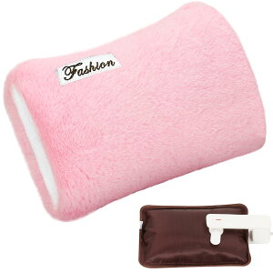 Amison  [d 2025AbvO[h }[d }M ԕۉ ~M h[d ߔMh~ JԂgp\ AAAAɓKp hObY H~h΍ ȃGl PSEF