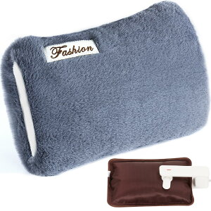 Amison  [d 2025AbvO[h }[d }M ԕۉ ~M h[d ߔMh~ JԂgp\ AAAAɓKp hObY H~h΍ ȃGl PSEF