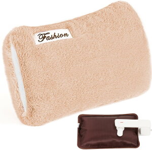 Amison  [d 2025AbvO[h }[d }M ԕۉ ~M h[d ߔMh~ JԂgp\ AAAAɓKp hObY H~h΍ ȃGl PSEF