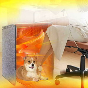 g[ߖI y2026 ̖h~@\OFF^C}[@\z܂肽ݎplq[^[y3iKxEԊOzq[^[ fXN g[ ^ ȃGl ^ É y PSEF؍