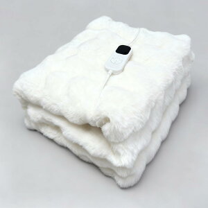 dCѕz ~ |p ȃGl 190×130cm dCѕz _u 􂦂 40bg 8iKxE12ԃ^C}[tdIt dCuPbg ǂۉ Mی h΍ R hL _j