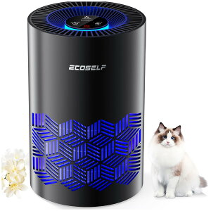 ECOSELF C@ ^ y2025Vf HepatB^[ 1h5񕔉 ߓd z12 ɐÉ y EL/PM2.5/ԕ/nEX_Xg/ق/ybg̖/Jr//AM[/~J΍ lȕ͋CC