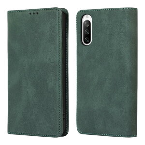 Gedurya Xperia 10 IV P[X 蒠^ GNXyA10 iv X}zP[X SO-52C SOG07 p P[X蒠^ GNXyA 10 4 gуJo[ SIMt[ docomo au SoftBank yVoC 6C`Ή \j[ Xperia 1