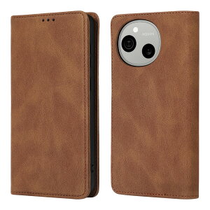 Gedurya AQUOS sense10 P[X 蒠^ ANIXZX10 X}zP[X SH-M33 SH-53F SHG15 p P[X蒠^ ANIXsense10 gуJo[ SIMt[ docomo au SoftBank yVoC 6.1C`Ή V[v AQUOS se