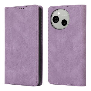 Gedurya AQUOS sense10 P[X 蒠^ ANIXZX10 X}zP[X SH-M33 SH-53F SHG15 p P[X蒠^ ANIXsense10 gуJo[ SIMt[ docomo au SoftBank yVoC 6.1C`Ή V[v AQUOS se