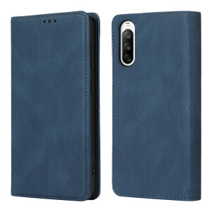 Gedurya Xperia 10 IV P[X 蒠^ GNXyA10 iv X}zP[X SO-52C SOG07 p P[X蒠^ GNXyA 10 4 gуJo[ SIMt[ docomo au SoftBank yVoC 6C`Ή \j[ Xperia 1