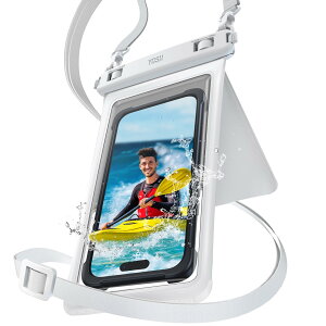 y_u|PbgzYOSH X}z hP[X [ty2025ŐVI3Deʎ[zhP[X g iPhone C v[ X}zڂP[X Sh Be IPX8 C J  C j