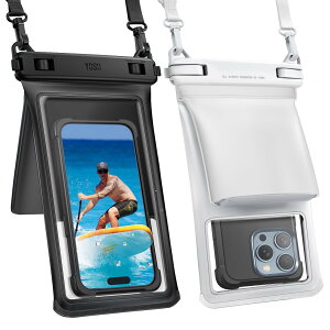 y_u|PbgF3D̍\zYOSH 2 X}zhP[X [ eʎ[ _utbN ΂߂ hP[X IPX8Ή C v[ C Vm[PO XC~O ނ J  j