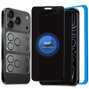 y360x `h~ + 2Zbgz Ή iPhone 17 Pro max KXtB `h~ 360 Phone17Pro max یtB 360°S ` ACtH17v}bNX tB `h~tB^[ i