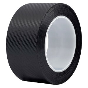 ԗpveN^[tB ԗphAtBTChXebvK[h obt AGbWveN^[ e[v   h~ LYh~ hՌ Ђ B hAGbW[ ԃhA o