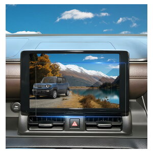 BSTW KXtB XYL V^ NXr[(2025.10~) p ir یtB 9C` fBXvC ʕیV[g ߗ h~ h~ x^b` ȋz \tȒP NX