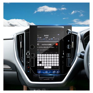 BSTW KXtB Xo NXgbN GUn p ir یtB 11.6C` fBXvC tیtB wy h~ h~ x^b`  NXgbN J