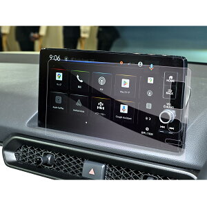 yGAFATzz_ v[h BF1^ 6 9C` 2025V^ v-[h 9-C`ir KX ԗptیtB fBXvCI[fBI v-[h bf1 9C`J[irیtB